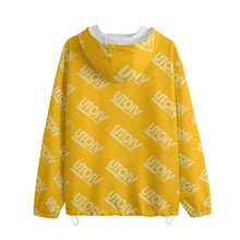 Load image into Gallery viewer, UTO IV Lightweight Jacket
