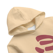 Load image into Gallery viewer, UTO IV Kid's Pullover Hoodie
