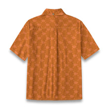 Load image into Gallery viewer, UTO IV Children's Cotton Oxford Shirt
