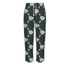 Load image into Gallery viewer, UTO IV Unisex Pants | 100% 310GSM Cotton
