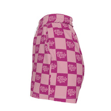 Load image into Gallery viewer, UTO IV Women's Shorts | Plus Size
