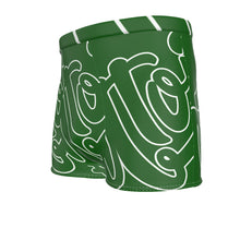 Load image into Gallery viewer, UTO IV Men's Boxer Briefs
