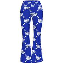 Load image into Gallery viewer, UTO IV Women's Flare Pants
