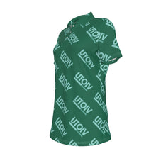 Load image into Gallery viewer, UTO IV Maison Polo Jersey
