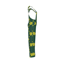 Load image into Gallery viewer, UTO IV Women's Jumpsuit
