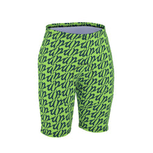 Load image into Gallery viewer, UTO IV Men's Cycling Shorts
