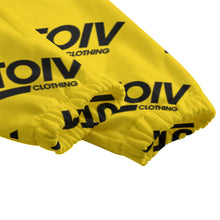 Load image into Gallery viewer, UTO IV Kid's Sweatpants | 310GSM Cotton
