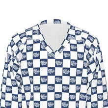 Load image into Gallery viewer, UTO IV Hockey Jersey
