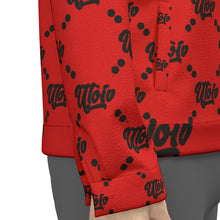 Load image into Gallery viewer, UTO IV Unisex Lapel Jacket | 245GSM Cotton
