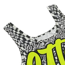 Load image into Gallery viewer, UTO IV Women's Yoga Set
