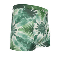Load image into Gallery viewer, UTO IV Men's Boxer Briefs
