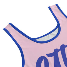 Load image into Gallery viewer, UTO IV Women&#39;s Yoga Set
