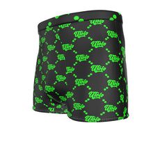 Load image into Gallery viewer, UTO IV Men's Boxer Briefs
