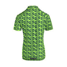 Load image into Gallery viewer, UTO IV Women's Cycling Jersey
