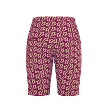 Load image into Gallery viewer, UTO IV Men's Cycling Shorts
