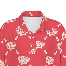 Load image into Gallery viewer, UTO IV Youth Polo
