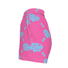 Load image into Gallery viewer, UTO IV Women's Shorts | Plus Size
