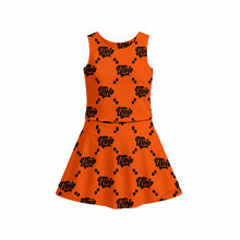 Load image into Gallery viewer, UTO IV Women's Skort Set
