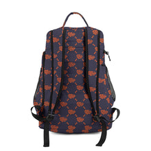Load image into Gallery viewer, UTO IV Multifunctional Backpack
