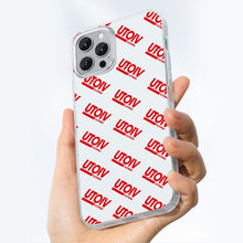 Load image into Gallery viewer, UTO IV iPhone13 Series Mobile Phone Case

