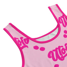Load image into Gallery viewer, UTO IV Women&#39;s Yoga Set

