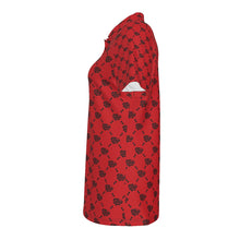 Load image into Gallery viewer, UTO IV Maison Polo Jersey
