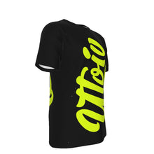 Load image into Gallery viewer, UTO IV DUNIA T-Shirt
