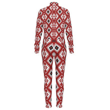 Load image into Gallery viewer, UTO IV Women's Jumpsuit
