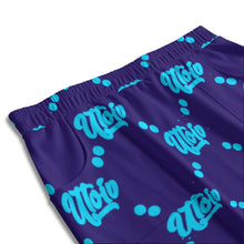 Load image into Gallery viewer, UTO IV Pencil Skirt
