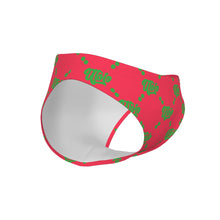 Load image into Gallery viewer, UTO IV Women's Signature Brief

