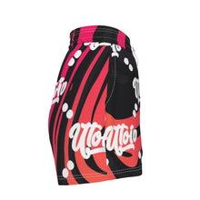 Load image into Gallery viewer, UTO IV Women's Shorts | Plus Size
