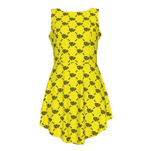 Load image into Gallery viewer, ADS-3WDSBX97-PCT2H-FFFFFF
