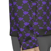 Load image into Gallery viewer, UTO IV Unisex Lapel Jacket | 245GSM Cotton
