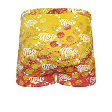 Load image into Gallery viewer, UTO IV "Mudio" Men's Boxer Briefs
