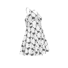 Load image into Gallery viewer, UTO IV Zara Dress
