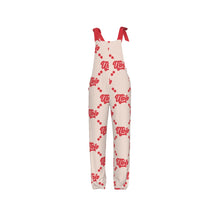 Load image into Gallery viewer, UTO IV "Cheesecake" Women's Jumpsuit
