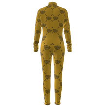 Load image into Gallery viewer, UTO IV Women's Jumpsuit
