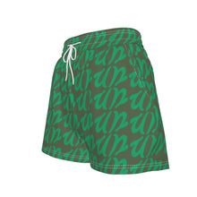 Load image into Gallery viewer, UTO IV Women's Shorts | Plus Size
