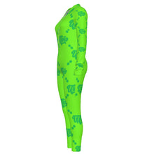 Load image into Gallery viewer, UTO IV Vyxen Bodysuit
