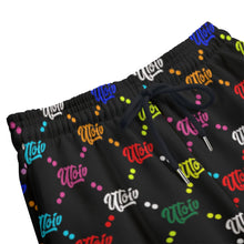 Load image into Gallery viewer, UTO IV Kid's Sweatpants | 310GSM Cotton
