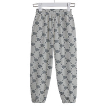 Load image into Gallery viewer, UTO IV Kid's Sweatpants | 310GSM Cotton
