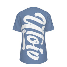 Load image into Gallery viewer, UTO IV DUNIA T-Shirt
