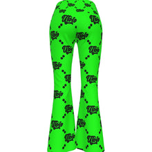 Load image into Gallery viewer, UTO IV Women's Flare Pants
