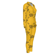 Load image into Gallery viewer, UTO IV Vyxen Bodysuit
