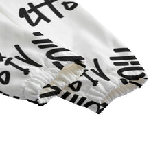 Load image into Gallery viewer, UTO IV Kid&#39;s Sweatpants | 310GSM Cotton
