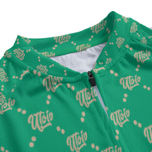 Load image into Gallery viewer, UTO IV Women's Cycling Jersey
