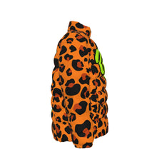 Load image into Gallery viewer, UTO IV Bubble Jacket
