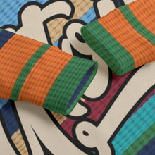 Load image into Gallery viewer, UTO IV Kid's Pullover Hoodie
