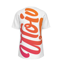 Load image into Gallery viewer, UTO IV "No Money No Me" DUNIA T-Shirt
