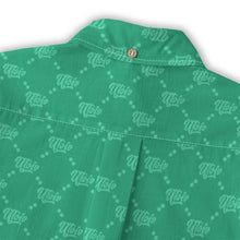 Load image into Gallery viewer, UTO IV Children's Cotton Oxford Shirt
